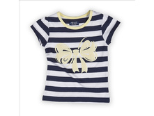 SPOT 10 ����������� ��� � ������� ���� ���.���� 390�