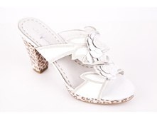 1192-S62 �����.jpg