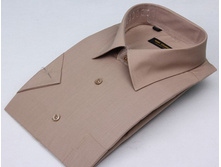 RAF2201s==499���.