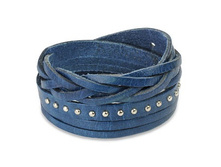 �������, ����, ������� SL0048-B 583���.