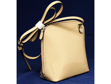 David Jones 3878-1 beige