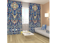 «���� №5».png