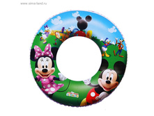 ���� ��� �������� �����-���� 56��, �� 3-6 ���, (91004B) ���.694250  ���� 69,14 ���. ���. 2 ��.jpg