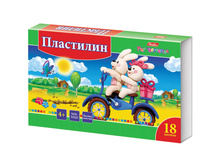 ��������� �������� 18 ������, 360��, �� ������ 57,97.jpg