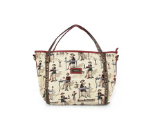 SR6023 (800 ���).jpg