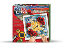 1477 ������� ������� � ������� "������������ ����- ����" �������: 1477 C4 ����: 1249 ���