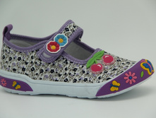 BJ-0816-L0109 purple (25-30)