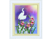 1591 ����� ������� ������� "�����" 890���