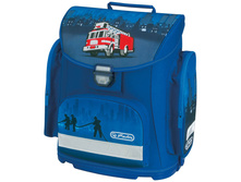 ����� Midi Fire Truck 38�37�22 ��, 2 ���������, ������������� ������ 4240,80.jpg