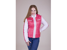 ���� (������-�����) 42-50 �-� - 1770 ���..jpg