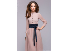 OW07332PK-1200x1200.jpg