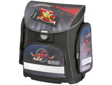 ����� Midi Formula 1 38�37�22 ��, 2 ���������, ������������� ������ 4941,01.jpg