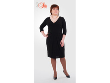 ������ ���� �������.jpg