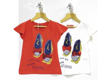 stripe 7 ����������� ��� � �������. ���� 429�.JPG