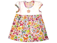 2170-14	������ �������