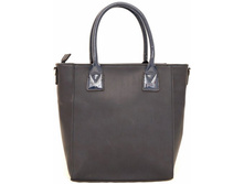 David Jones 3894-3 d.blue ��� �����