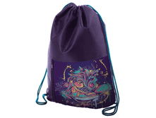 ����� ��� ����� 1 ��������� Skateboard, ������ �� ������ 223,08.bmp