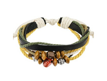 �������, ����, ������� SL0162-WH 138 ���.