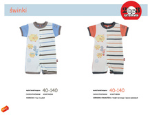 katalog 2015 ¦WINKI_page_07.jpg