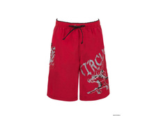 182	BSH 081412 Rush - ������� + ����� '�������� ��������'	������� ��� ��������� 1.jpg