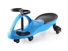 DE 0045 ������� ������� � ��������������� ��������, ���.jpg