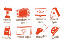 ���� ������� 22.jpg