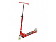 ������� 2-� ��̣���� Lea--der Ki--ds JC-6--34 ������� ���� 1467�.jpg