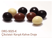 ���� � ������ ��������