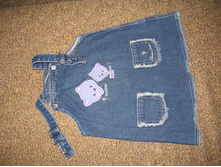 ������ ����� 116 ��?