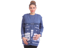 1360= ������. �8-04.jpg