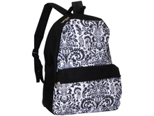 ������ 32�40�17��, 1 ���������, 1 ������ 211,30.jpg