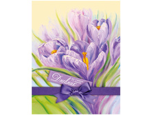 ������� 1-4 ��. 48�. (�������) ������� � ��������, ������� ���������, ������� 50,26.jpg