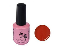 ����-��� "Jess Nail" 15 ��. №016bCJ ������� �����