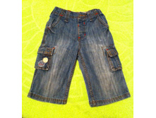 ��������� ������ �/�
