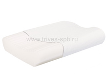 �������������� ������� ���-102, ���� 530���.jpg