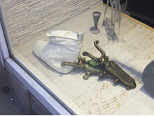 ���� � �������