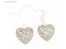 ������� ��� ���� �� ����� ���������� ������, ���� ����� ���. 114215 ���� 57 ���. �� 2 �� ������! ������!.jpg