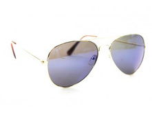 ������� Ray Ban 4641 ����� ����� 150�.JPG