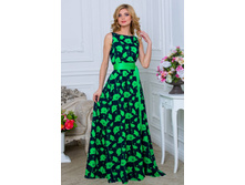 ������ 512-24 �����.jpg