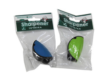 ������� ����������� 1 ���������, ��������� ����� 22,08.jpg