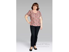 412016 - 480 �..jpg