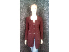 �������� ��� ����� ������ 400�, ����� ���� 299 ��� .jpg