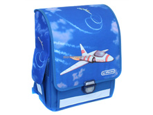 11351079 ����� MOTI Jet ��� ����������.jpg