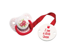 13005             �������� HAPPY BABY ������� � ��������� LITTLE QUEEN -KING 137,00.jpg