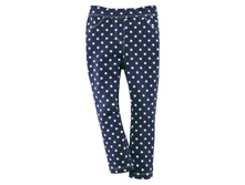 3.99 eur 86/92.98/104.110/116