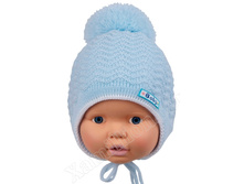 ����� 2��� 34308, 180 ���