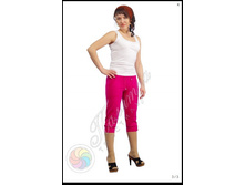 ������ ��-76, �......jpg