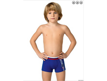 �����-������� ��� ��������� BXL 451303.jpg