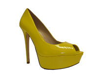 101-981 38 (1190 ���).jpg