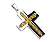 ��������, �����, ������� SSPL-4866 565���.